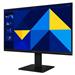 مانیتور 22 اینچ سامسونگ مدل LS22D300GAMXUE
